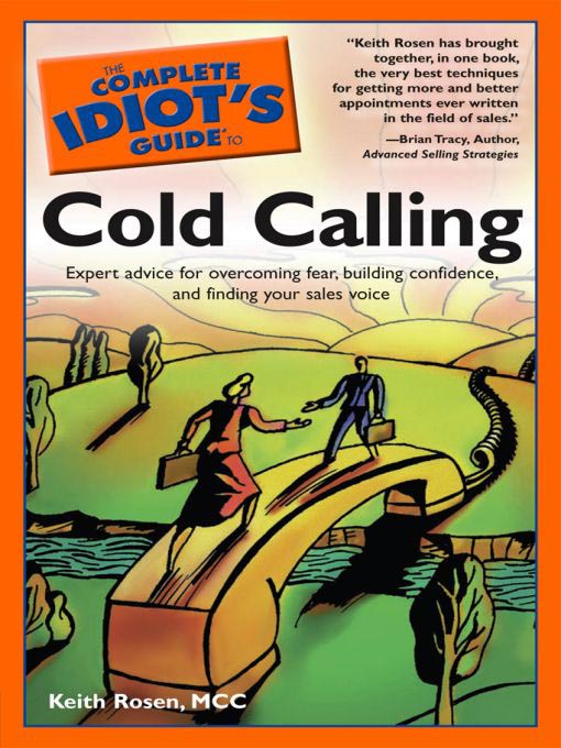 Click image to view full cover